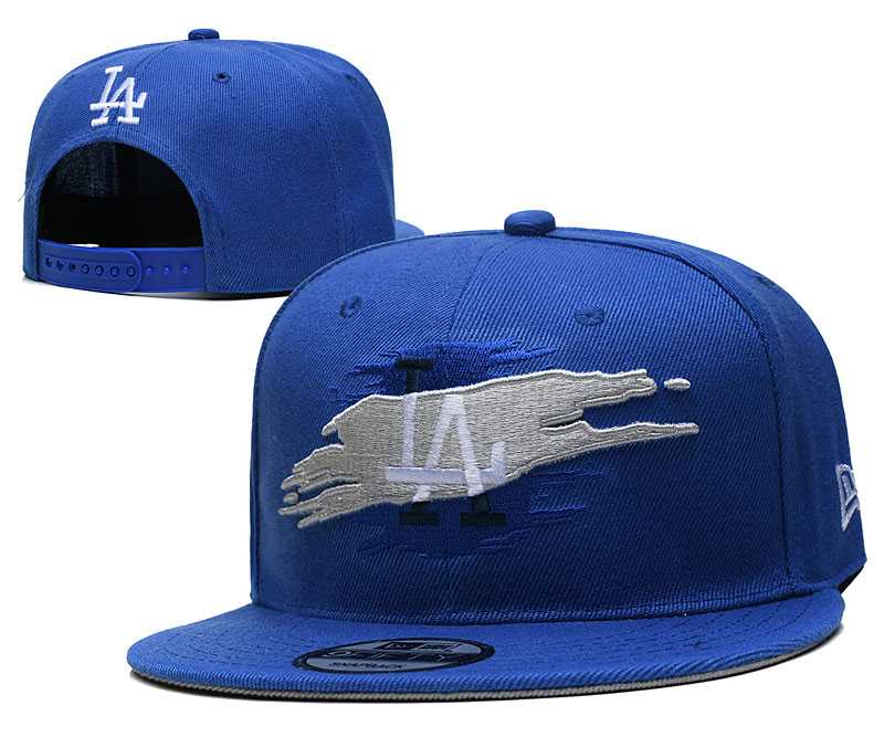 Los Angeles Dodgers Team Logo Adjustable Hat YD (4),We sell and wholesale Los Angeles Dodgers Team Logo Adjustable Hat YD (4) on line form chian!